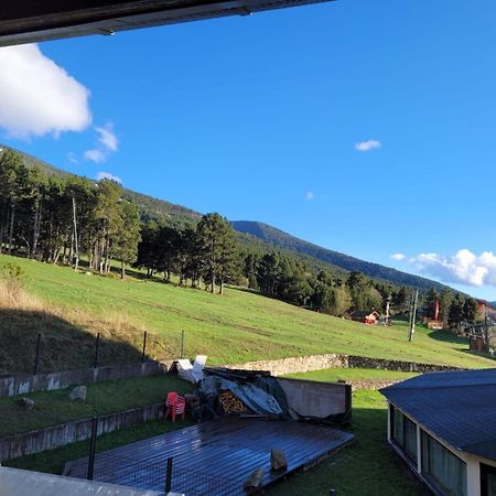 Decouverte De La Vallee D'Eyne Et Des Bains De Llo Zewnętrze zdjęcie