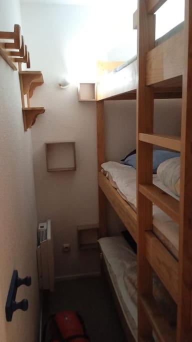 Decouverte De La Vallee D'Eyne Et Des Bains De Llo Zewnętrze zdjęcie