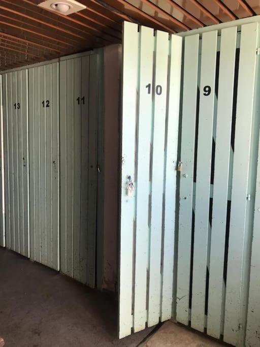 Decouverte De La Vallee D'Eyne Et Des Bains De Llo Zewnętrze zdjęcie