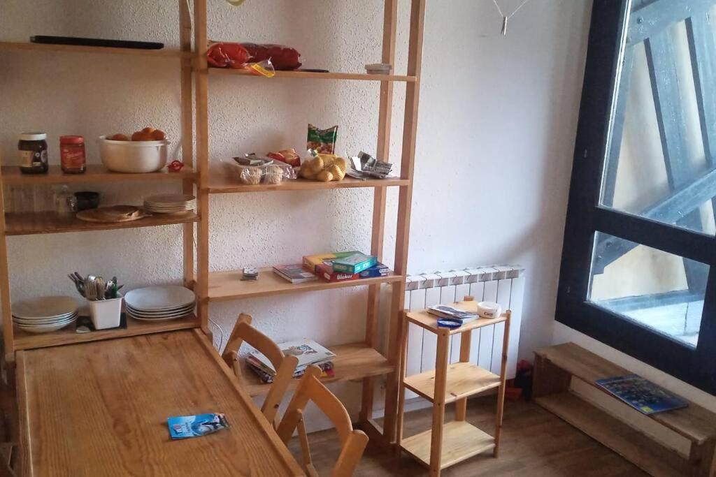 Decouverte De La Vallee D'Eyne Et Des Bains De Llo Zewnętrze zdjęcie